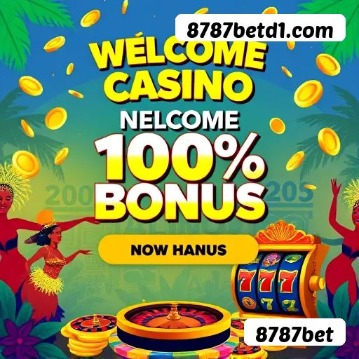 Fortune Games Series