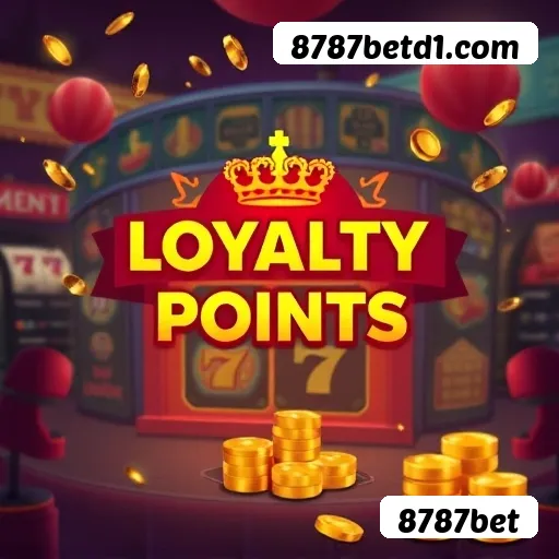 Plushie Frenzy Slot - PG Soft Game - Interface do jogo mostrando gráficos 3D de alta qualidade, símbolos coloridos e mecânicas de jogo inovadoras