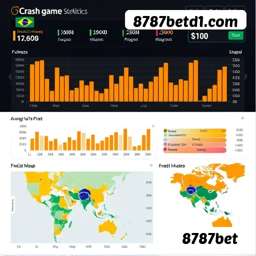 The Great Icescape Slot - PG Soft - Jogo de caça-níqueis com gráficos 3D em tempo real, tema de pinguins em fuga, mecânicas de cascata e multiplicadores progressivos