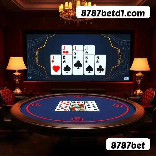 Symbols of Egypt Slot - PG Soft - Jogo de caça-níqueis com tema egípcio, símbolos expanding wild, cascading reels e iconografia histórica autêntica