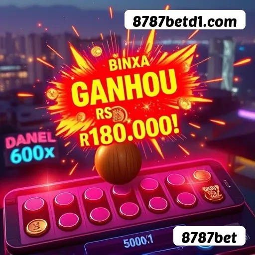 Fortune Tiger Slot Game