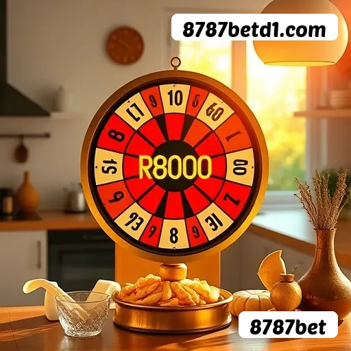 Gates of Olympus Slot - Pragmatic Play