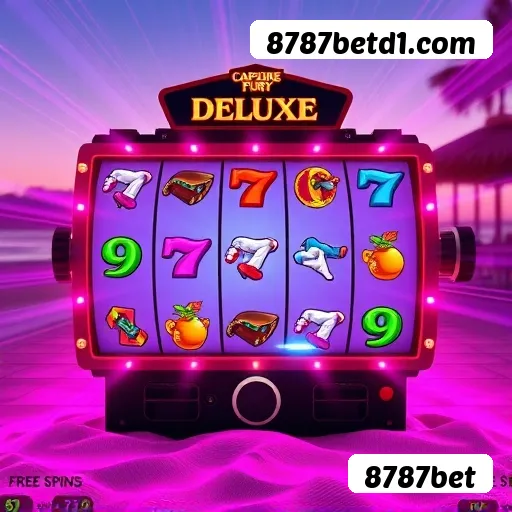 Telegram Benefits - Fortune Rabbit