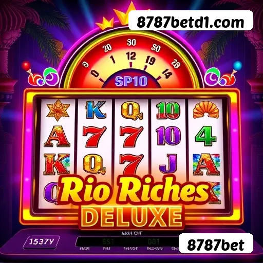 Jackpot Winner - Fortune Tiger